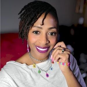 Sunset Sightings - Complete Trend Blend set